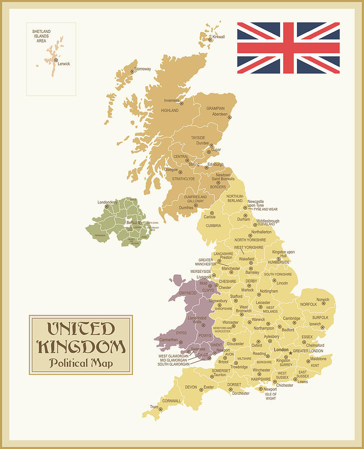 United Kingdom